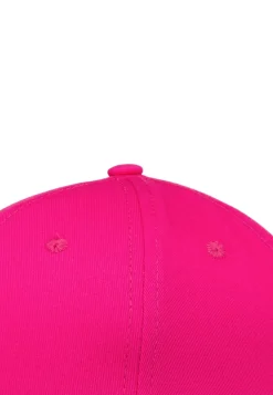 ROECKL Baxley - pink (pink) Discount