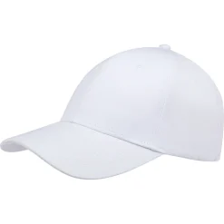 ROECKL Baxley - white (weiss)