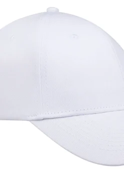 ROECKL Baxley - white (weiss)