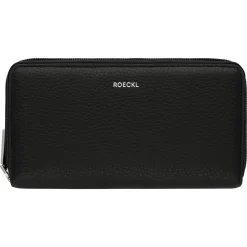 ROECKL Bea large New - black (schwarz) New