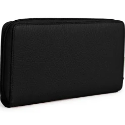 ROECKL Bea large New - black (schwarz) New