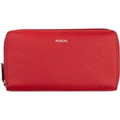 ROECKL Bea large New - classic red (rot) Discount