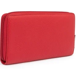 ROECKL Bea large New - classic red (rot) Discount