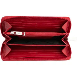 ROECKL Bea large New - classic red (rot) Discount