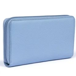 ROECKL Bea large New - cornflower (blau) Clearance