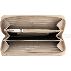 ROECKL Bea large New - pearl (beige) Best
