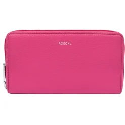 ROECKL Bea large New - pink (pink) Best