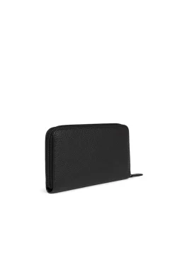 ROECKL Bea large One - black (schwarz) New