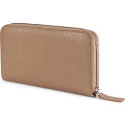 ROECKL Bea large One - walnut (braun) Clearance