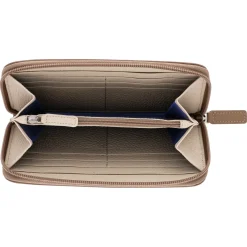 ROECKL Bea large One - walnut (braun) Clearance