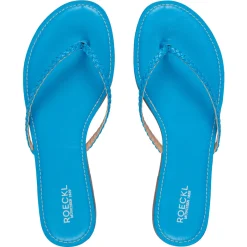 ROECKL Becky - heaven (blau) Discount