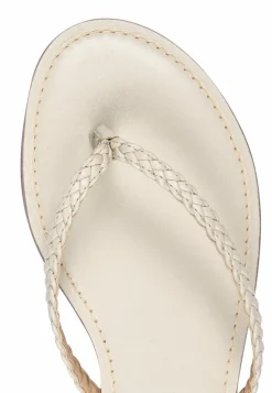 ROECKL Becky - off white (weiss) New