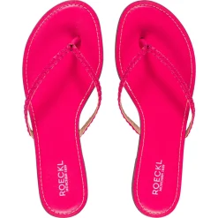 ROECKL Becky - pink (pink) Discount