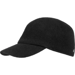 ROECKL Bel Air Men - black (schwarz) Discount