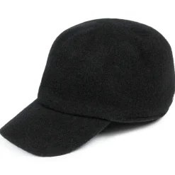 ROECKL Bel Air Men - black (schwarz) Discount