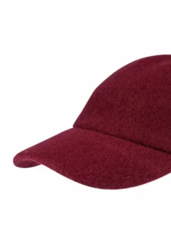 ROECKL Bel Air Men - bordeaux (rot) Sale