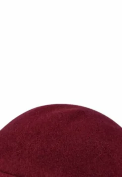 ROECKL Bel Air Men - bordeaux (rot) Sale
