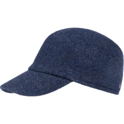 ROECKL Bel Air Men - classic navy (blau) Hot