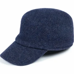 ROECKL Bel Air Men - classic navy (blau) Hot