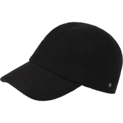 ROECKL Bel Air Women - black (schwarz) Clearance