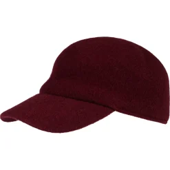 ROECKL Bel Air Women - bordeaux (rot) Hot