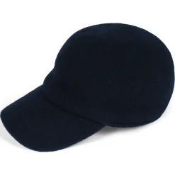 ROECKL Bel Air Women - classic navy (blau) Clearance