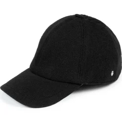 ROECKL Benson - black (schwarz) Online