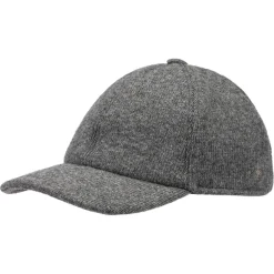 ROECKL Benson  - flanell (grau) Outlet