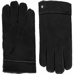 ROECKL Bergen - black (schwarz) Outlet