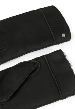 ROECKL Bergen - black (schwarz) Outlet