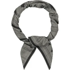 ROECKL Blooming Frame 130x130  - black (schwarz)