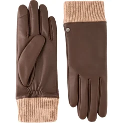 ROECKL Breslau  - walnut (braun) Sale