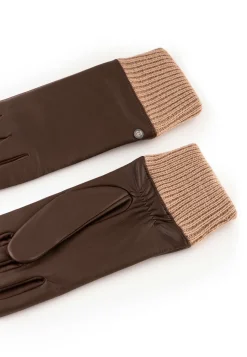 ROECKL Breslau  - walnut (braun) Sale