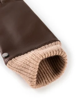 ROECKL Breslau  - walnut (braun) Sale