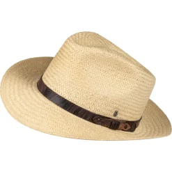 ROECKL Bretagne - creme/taupe (beige) Outlet