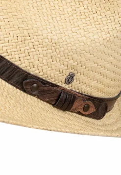 ROECKL Bretagne - creme/taupe (beige) Outlet