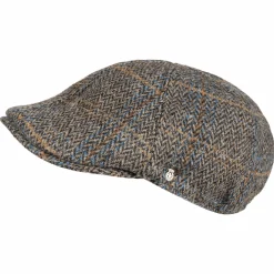 ROECKL Brixton - multi brown (braun) Best