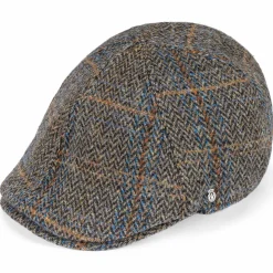 ROECKL Brixton  - multi brown (braun) Best