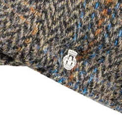 ROECKL Brixton  - multi brown (braun) Best