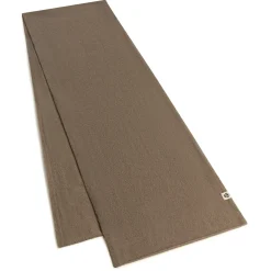ROECKL Business Cashmere Schal 30x180 - moss (grün) Outlet
