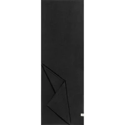 ROECKL Business Cashmere Schal 30x180 - black (schwarz) Outlet