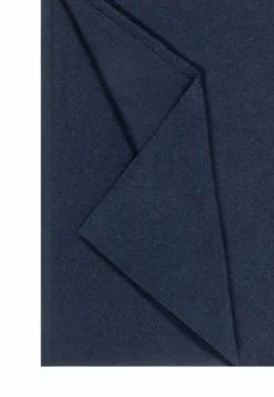 ROECKL Business Cashmere Schal 30x180 - navy (blau) Discount
