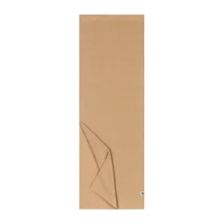 ROECKL Business Cashmere Schal 30x180 - camel (beige) Online