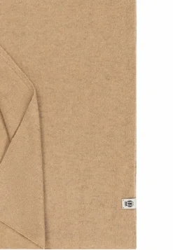 ROECKL Business Cashmere Schal 30x180 - camel (beige) Online