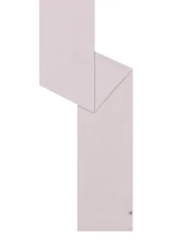ROECKL Calais Light Bamboo 60x180 - blush (rosa) Discount