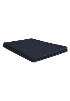 ROECKL Calais Light Bamboo 60x180 - classic navy (blau) New