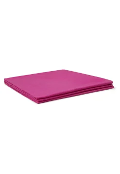 ROECKL Calais Light Bamboo 60x180 - pink (pink)