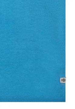 ROECKL Calais Light Bamboo 60x180 - sky (blau) New
