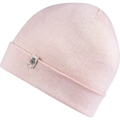 ROECKL Calais/Light Bamboo - blush (rosa) Clearance