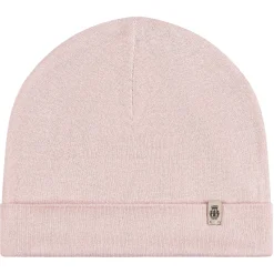 ROECKL Calais/Light Bamboo - blush (rosa) Clearance